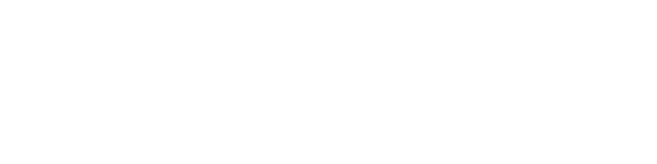 omniflows-logo